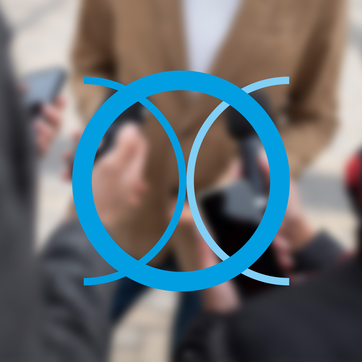AVIVO---visuel-blog_communiqués