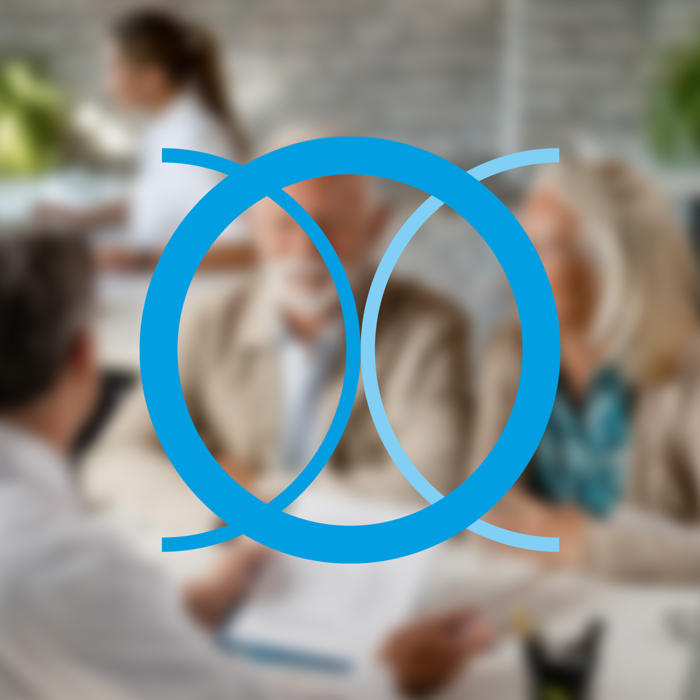 AVIVO---visuel-blog_consultations