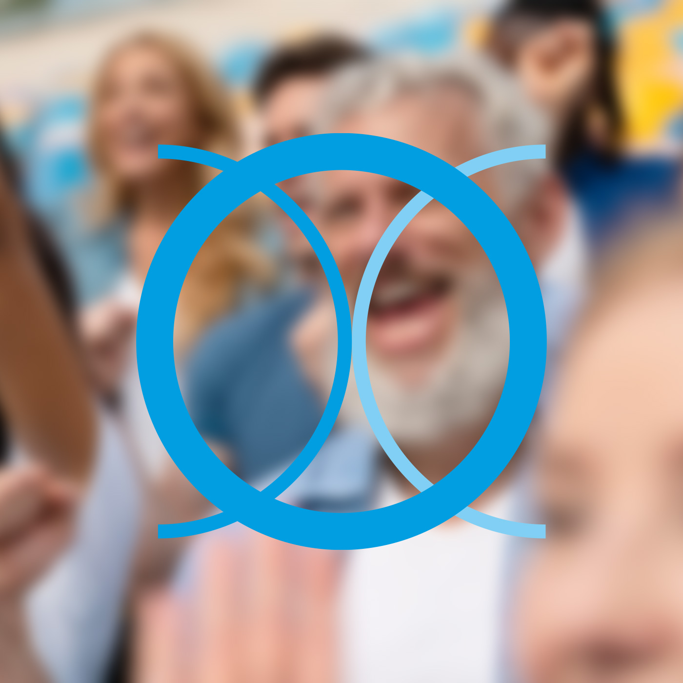 AVIVO---visuel-blog_votations-éléctions