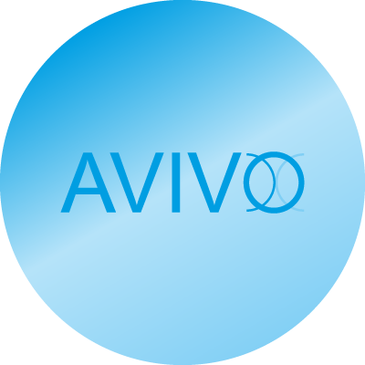 AVIVO---visuel-logo-rond-(400x400px)
