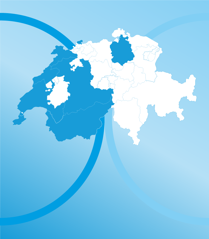 AVIVO---visuel_sections-(700x800px)